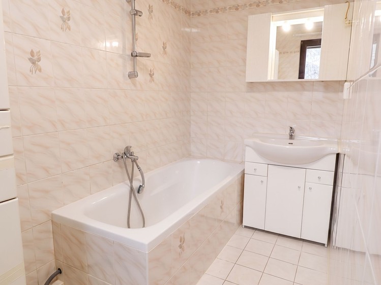 Pronájem rodinného domu 234 m², pozemek 479 m² - foto 6