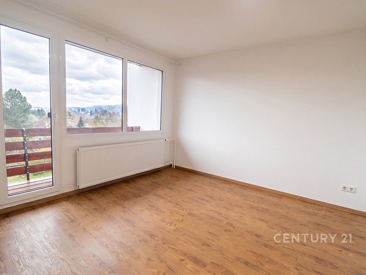 Pronájem rodinného domu 234 m², pozemek 479 m² - foto 7