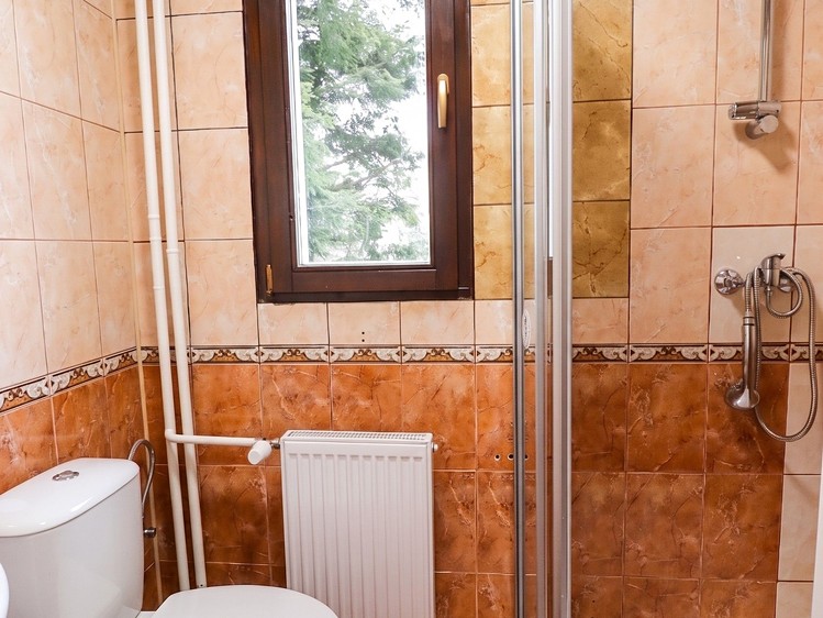 Pronájem rodinného domu 234 m², pozemek 479 m² - foto 5
