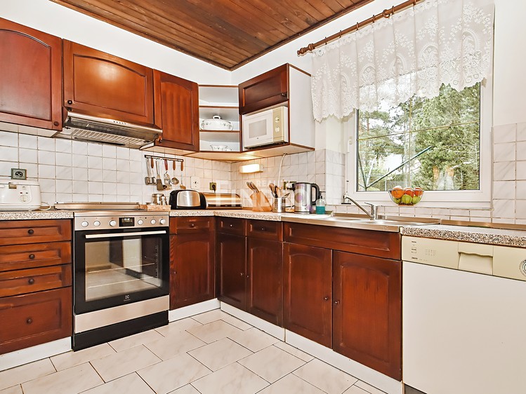 Pronájem rodinného domu 120 m², pozemek 591 m² - foto 4