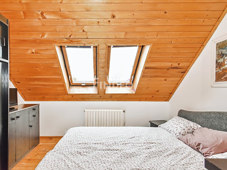 Pronájem rodinného domu 120 m², pozemek 591 m² - foto 6