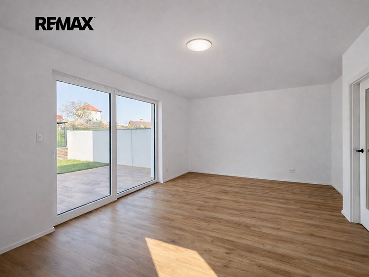 Pronájem  rodinného domu 119 m², pozemek 302 m² - foto 4