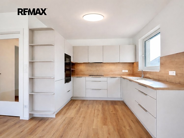 Pronájem  rodinného domu 119 m², pozemek 302 m² - foto 6