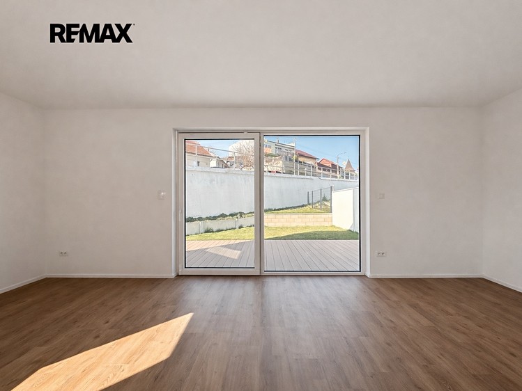 Pronájem  rodinného domu 119 m², pozemek 302 m² - foto 5