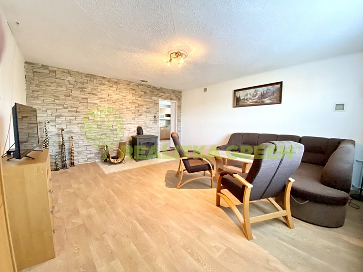 Pronájem rodinného domu 120 m², pozemek 216 m² - foto 4