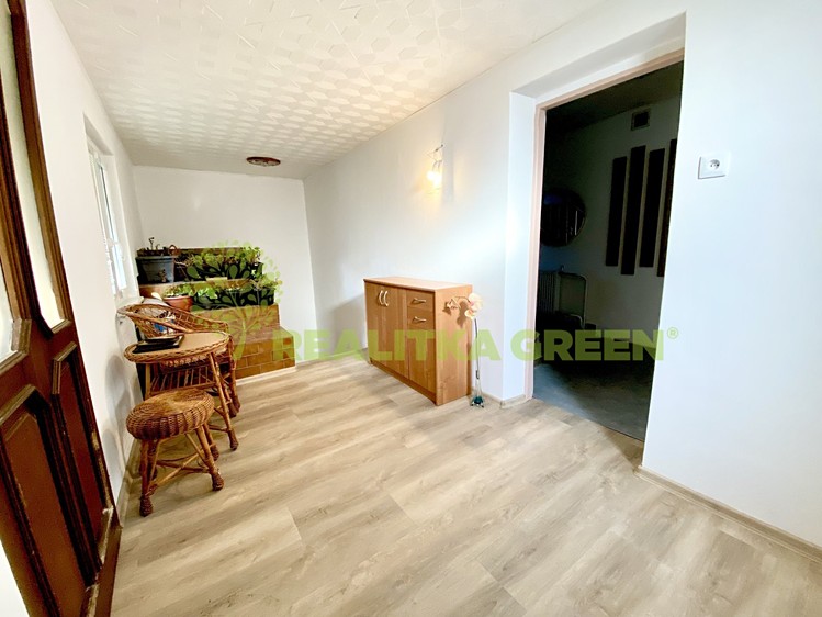 Pronájem rodinného domu 120 m², pozemek 216 m² - foto 6