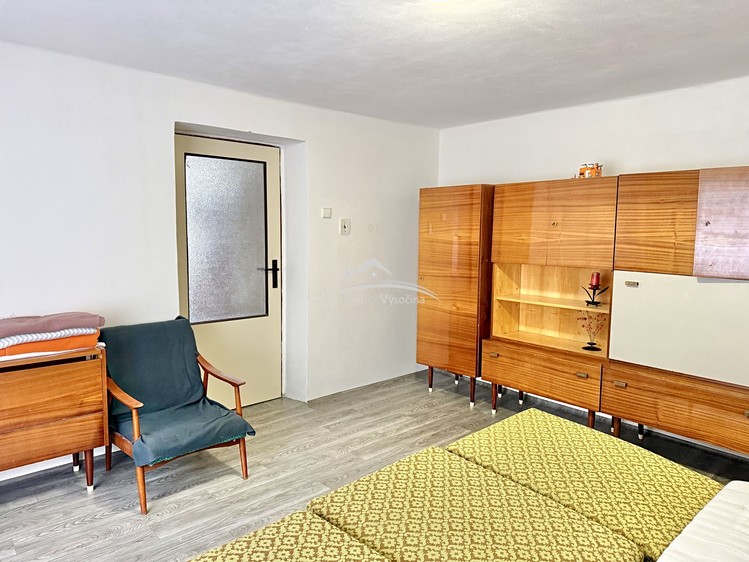 Pronájem rodinného domu 140 m², pozemek 1 060 m² - foto 6
