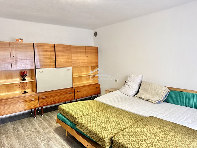 Pronájem rodinného domu 140 m², pozemek 1 060 m² - foto 5