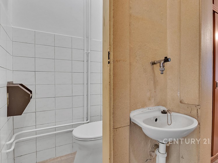 Pronájem rodinného domu 87 m², pozemek 32 m² - foto 8