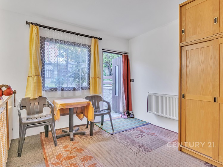 Pronájem rodinného domu 87 m², pozemek 32 m² - foto 6
