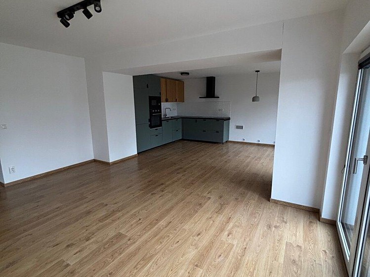 Pronájem rodinného domu 120 m², pozemek 500 m² - foto 3