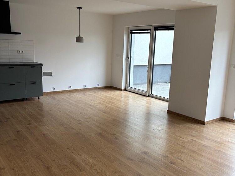 Pronájem rodinného domu 120 m², pozemek 500 m² - foto 5