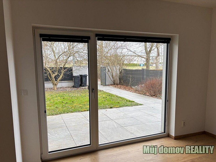 Pronájem rodinného domu 120 m², pozemek 500 m² - foto 7