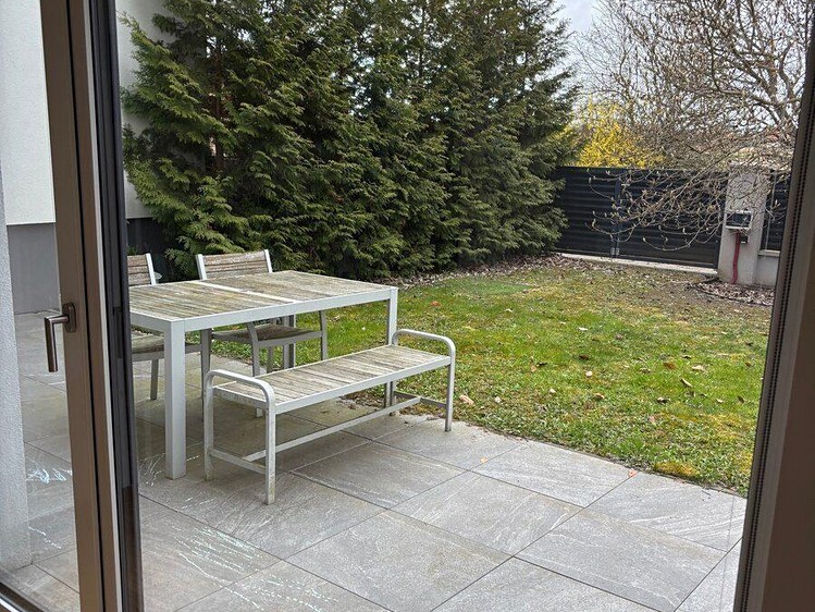 Pronájem rodinného domu 120 m², pozemek 500 m² - foto 8