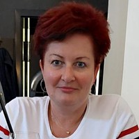 Dominika Komárková
