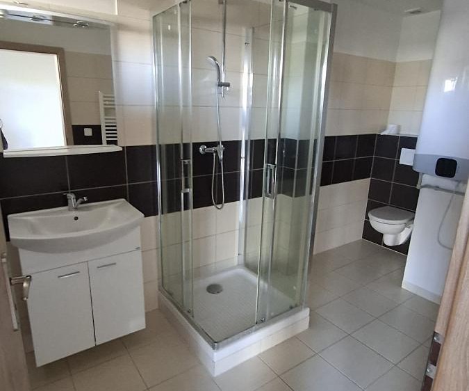 Pronájem rodinného domu 65 m², pozemek 800 m² - foto 4