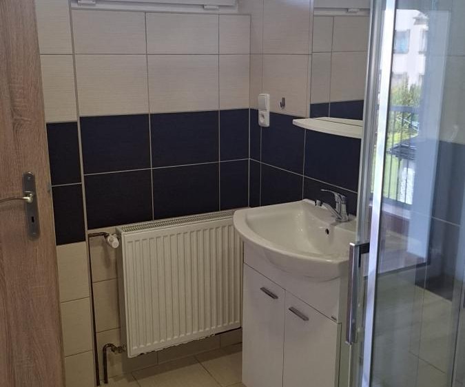 Pronájem rodinného domu 65 m², pozemek 800 m² - foto 1