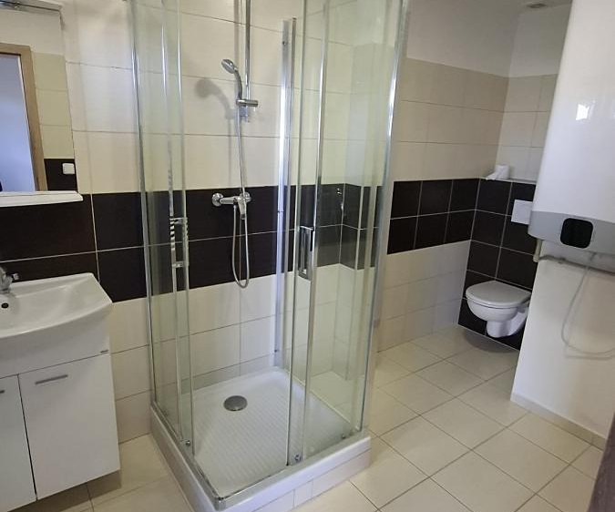 Pronájem rodinného domu 65 m², pozemek 800 m² - foto 3