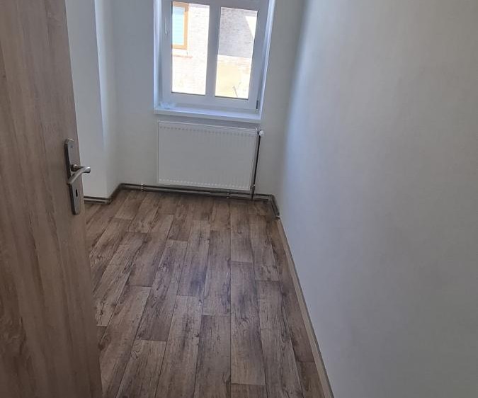 Pronájem rodinného domu 65 m², pozemek 800 m² - foto 8