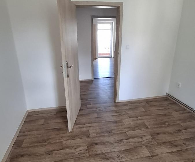Pronájem rodinného domu 65 m², pozemek 800 m² - foto 6