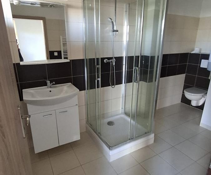 Pronájem rodinného domu 65 m², pozemek 800 m² - foto 7