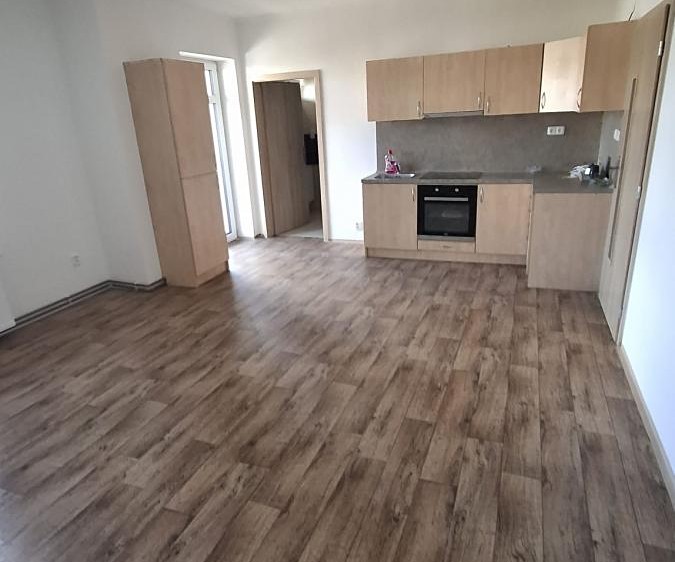 Pronájem rodinného domu 65 m², pozemek 800 m² - foto 5