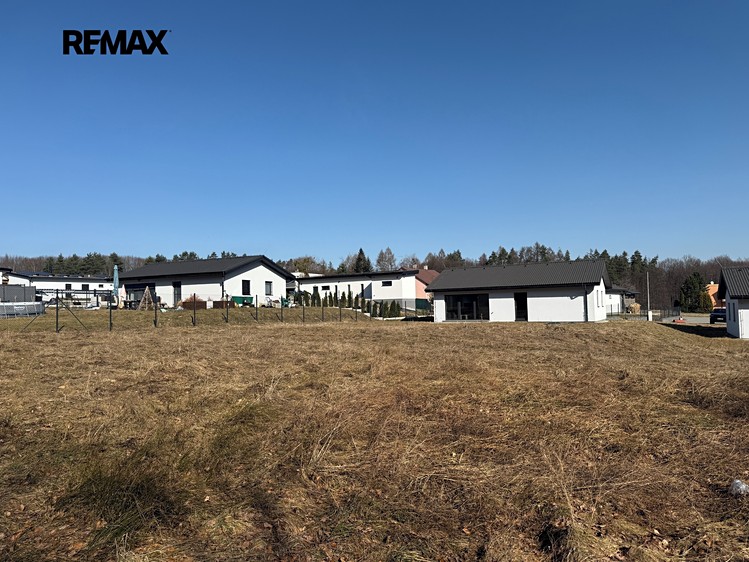 Pronájem rodinného domu 90 m², pozemek 1 600 m² - foto 4