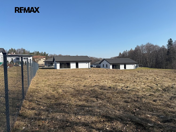 Pronájem rodinného domu 90 m², pozemek 1 600 m² - foto 3