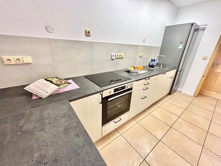 Pronájem rodinného domu 87 m², pozemek 360 m² - foto 4