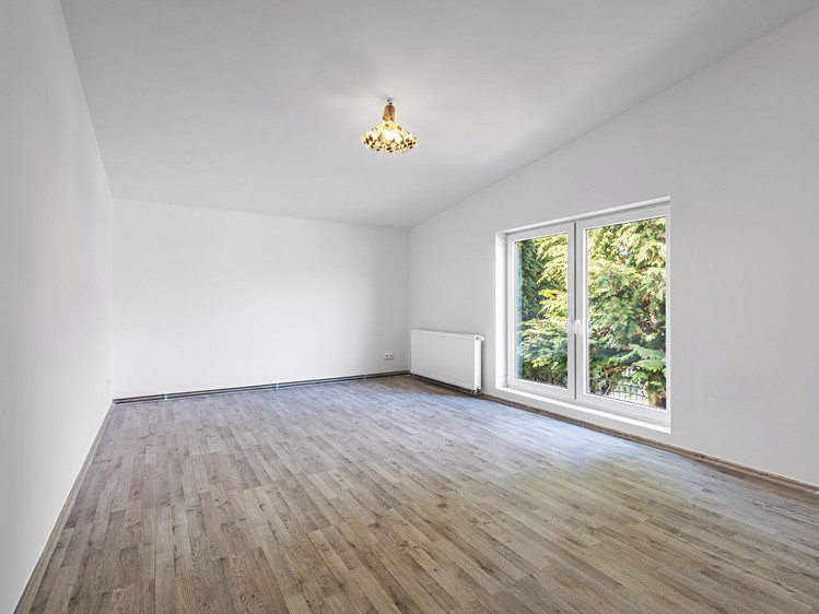 Pronájem rodinného domu 341 m², pozemek 474 m² - foto 4