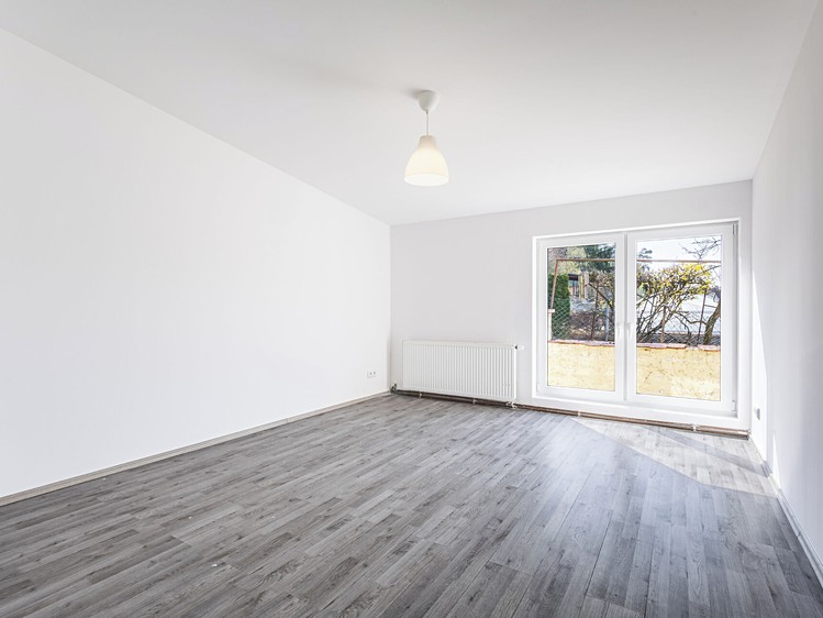 Pronájem rodinného domu 341 m², pozemek 474 m² - foto 6