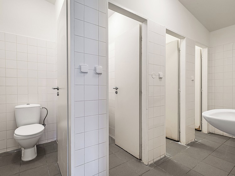 Pronájem rodinného domu 341 m², pozemek 474 m² - foto 8