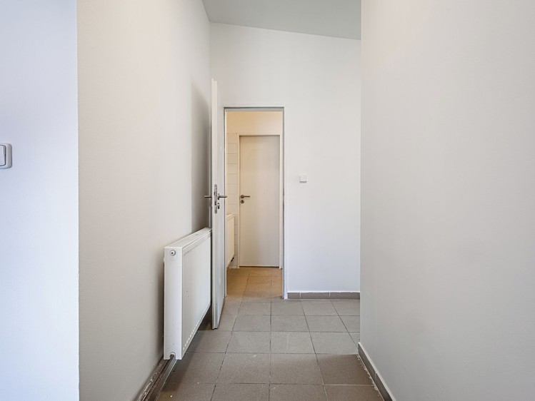 Pronájem rodinného domu 341 m², pozemek 474 m² - foto 7