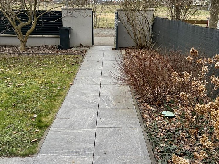 Pronájem rodinného domu 126 m², pozemek 263 m² - foto 4