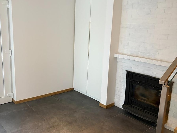 Pronájem rodinného domu 126 m², pozemek 263 m² - foto 6