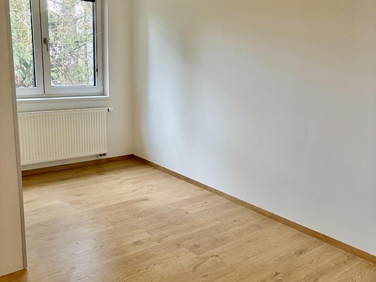 Pronájem rodinného domu 126 m², pozemek 263 m² - foto 5