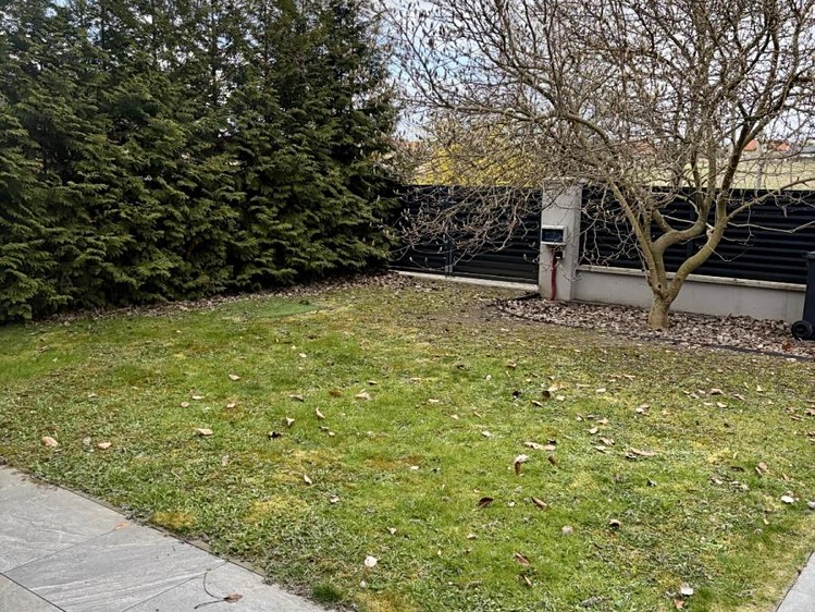 Pronájem rodinného domu 126 m², pozemek 263 m² - foto 8