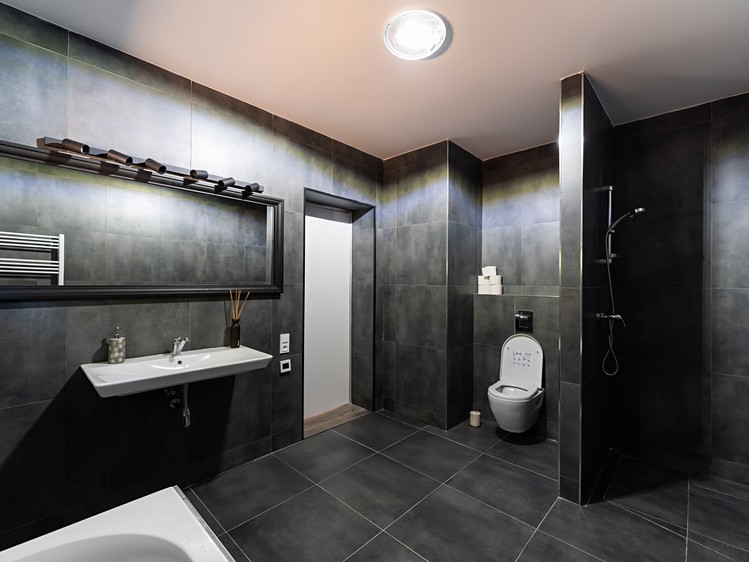 Pronájem rodinného domu 240 m², pozemek 1 350 m² - foto 2