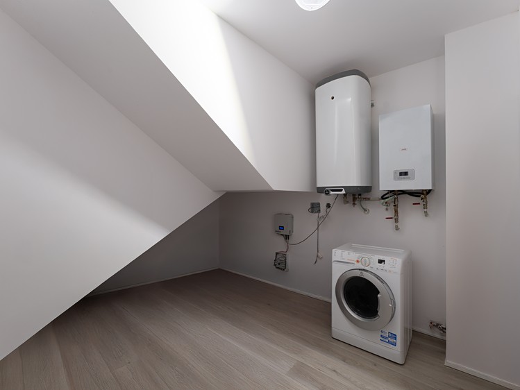 Pronájem rodinného domu 240 m², pozemek 1 350 m² - foto 7