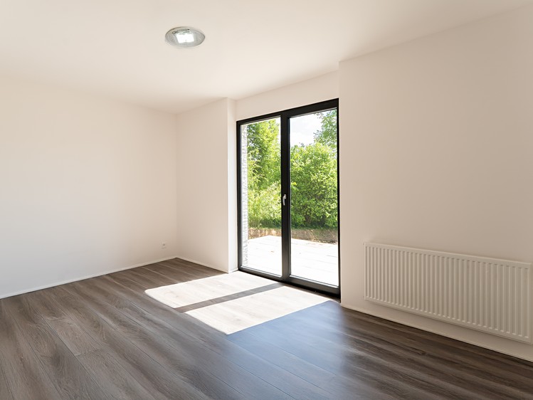 Pronájem rodinného domu 240 m², pozemek 1 350 m² - foto 6
