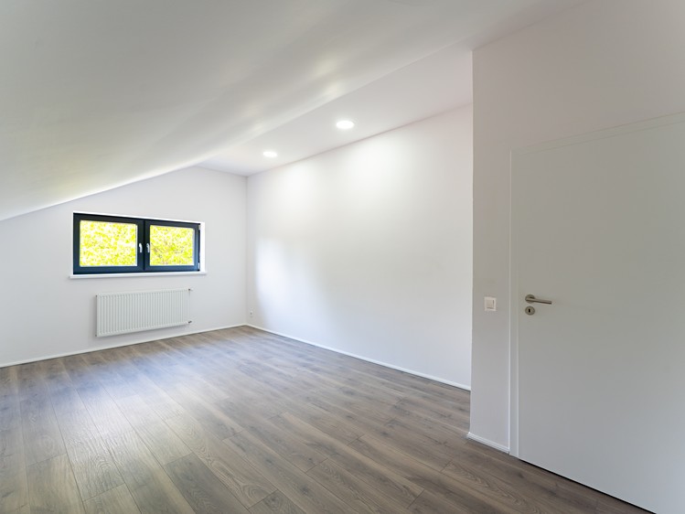 Pronájem rodinného domu 240 m², pozemek 1 350 m² - foto 8