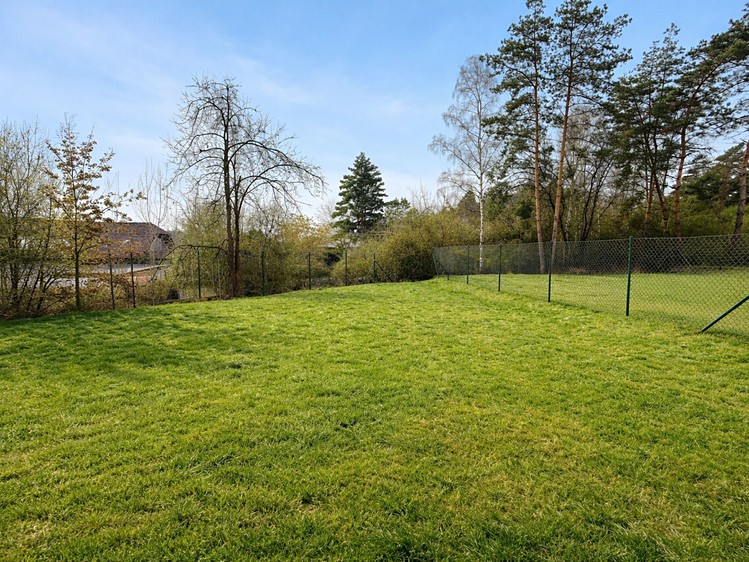 Pronájem rodinného domu 108 m², pozemek 393 m² - foto 2