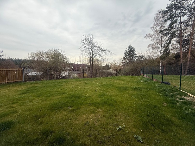Pronájem rodinného domu 108 m², pozemek 393 m² - foto 4