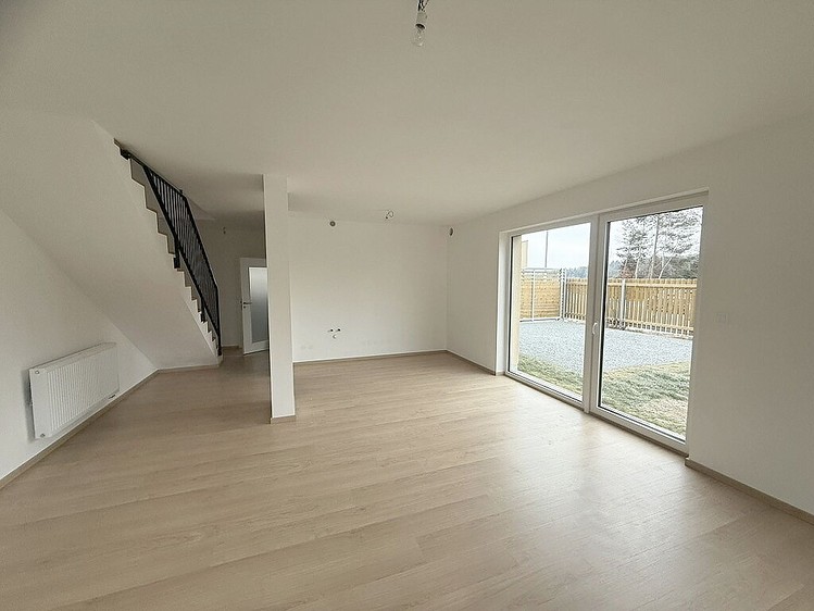 Pronájem rodinného domu 108 m², pozemek 393 m² - foto 7