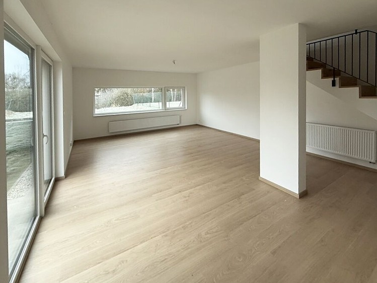 Pronájem rodinného domu 108 m², pozemek 393 m² - foto 6