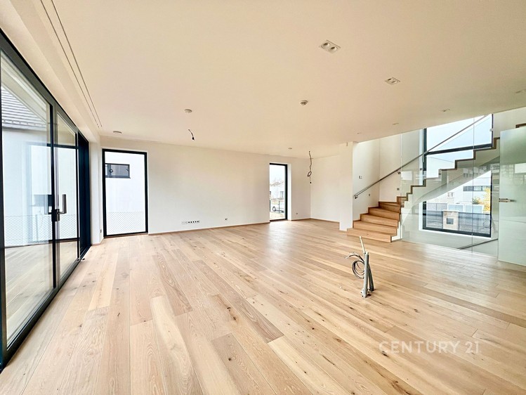 Pronájem  rodinného domu 299 m², pozemek 735 m² - foto 6