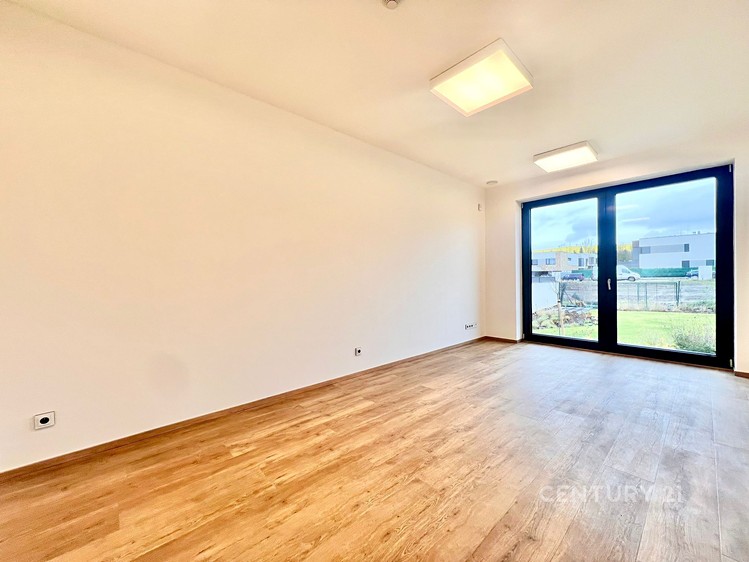 Pronájem  rodinného domu 299 m², pozemek 735 m² - foto 8