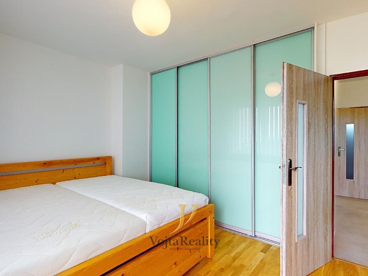 Pronájem  rodinného domu 150 m², pozemek 310 m² - foto 3