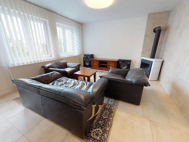 Pronájem  rodinného domu 150 m², pozemek 310 m² - foto 5
