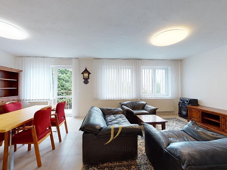 Pronájem  rodinného domu 150 m², pozemek 310 m² - foto 8
